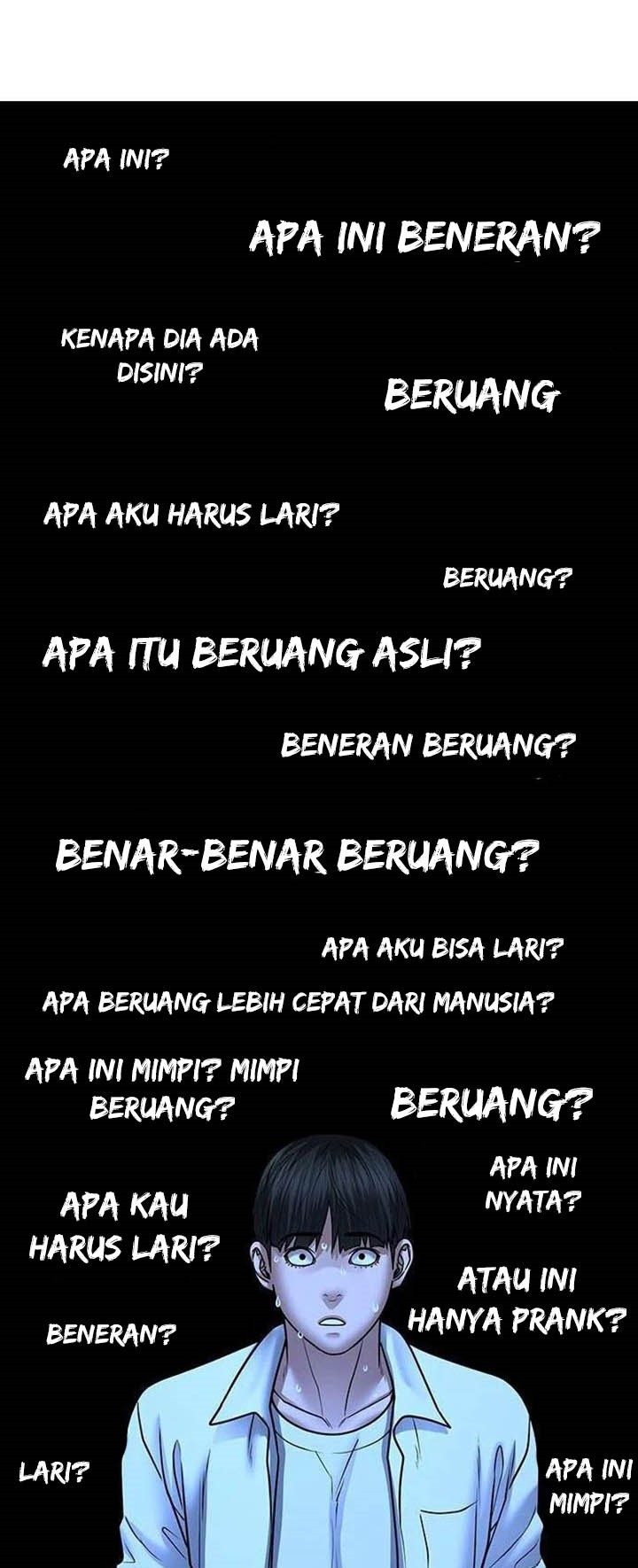 Chapter 46 - halaman 95