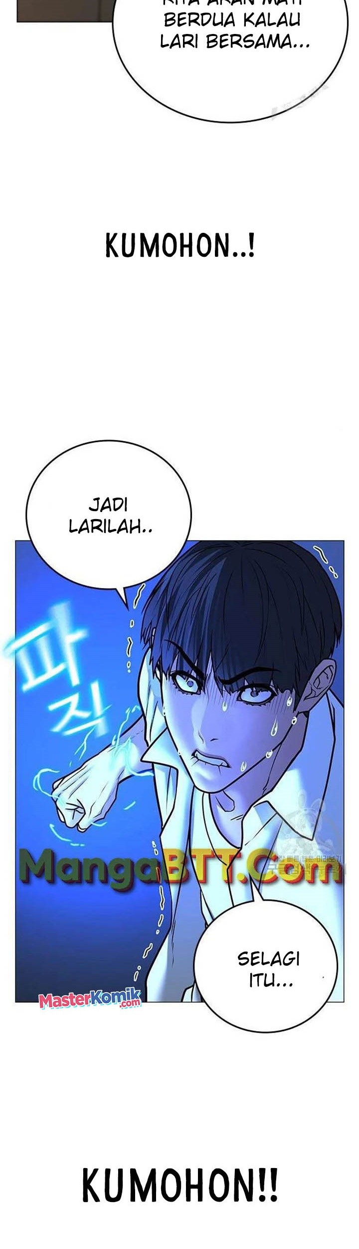 Chapter 46 - halaman 99