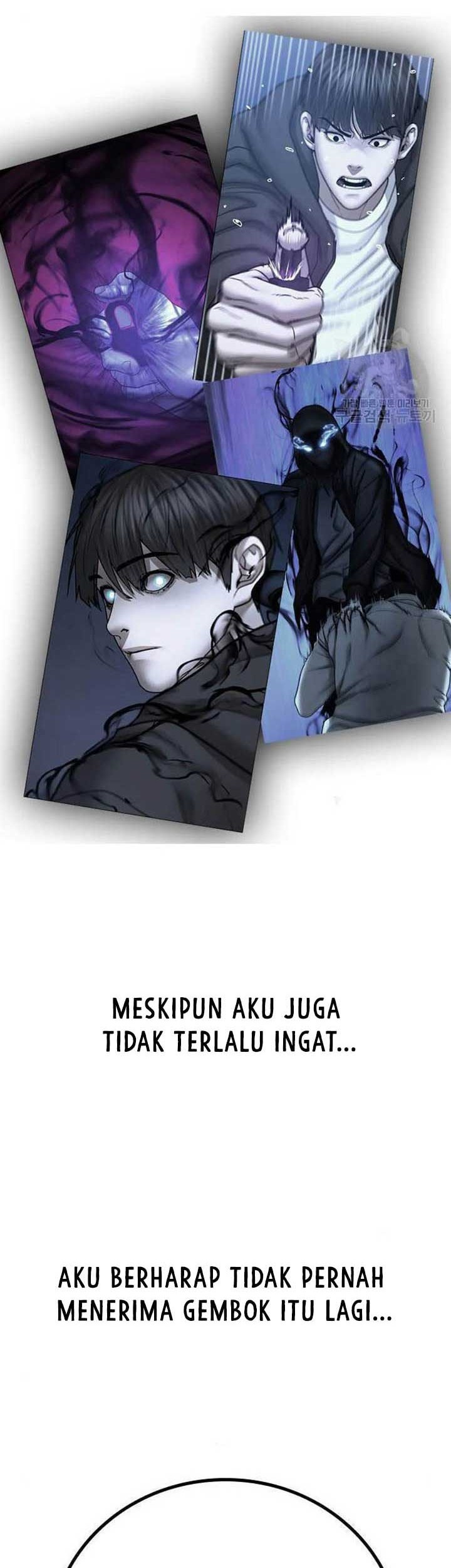 Chapter 46 - halaman 7