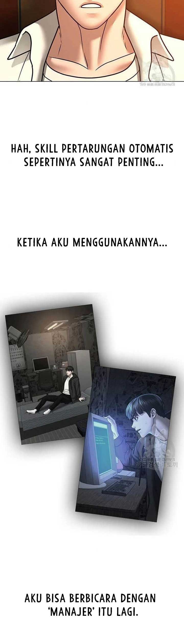 Chapter 46 - halaman 12