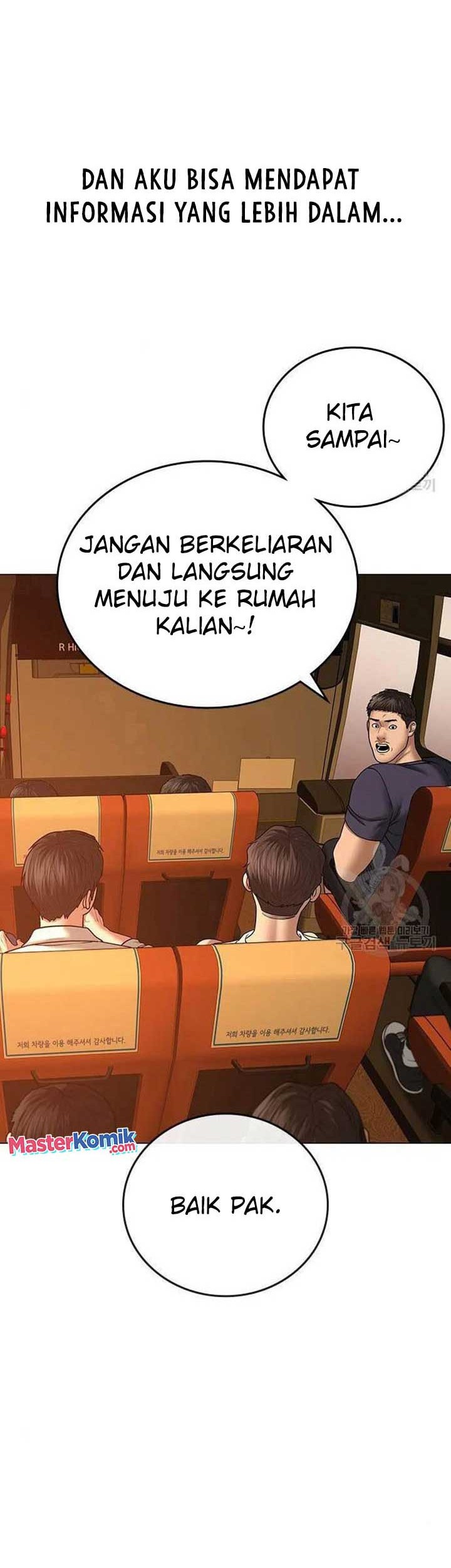 Chapter 46 - halaman 13