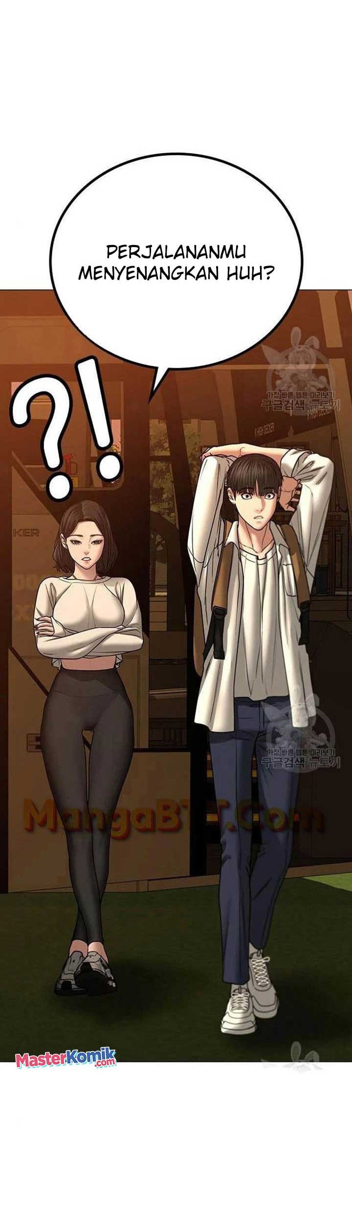 Chapter 46 - halaman 16