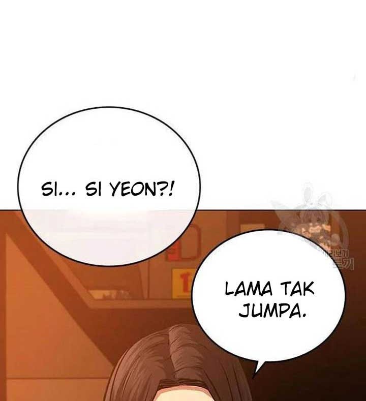 Chapter 46 - halaman 17
