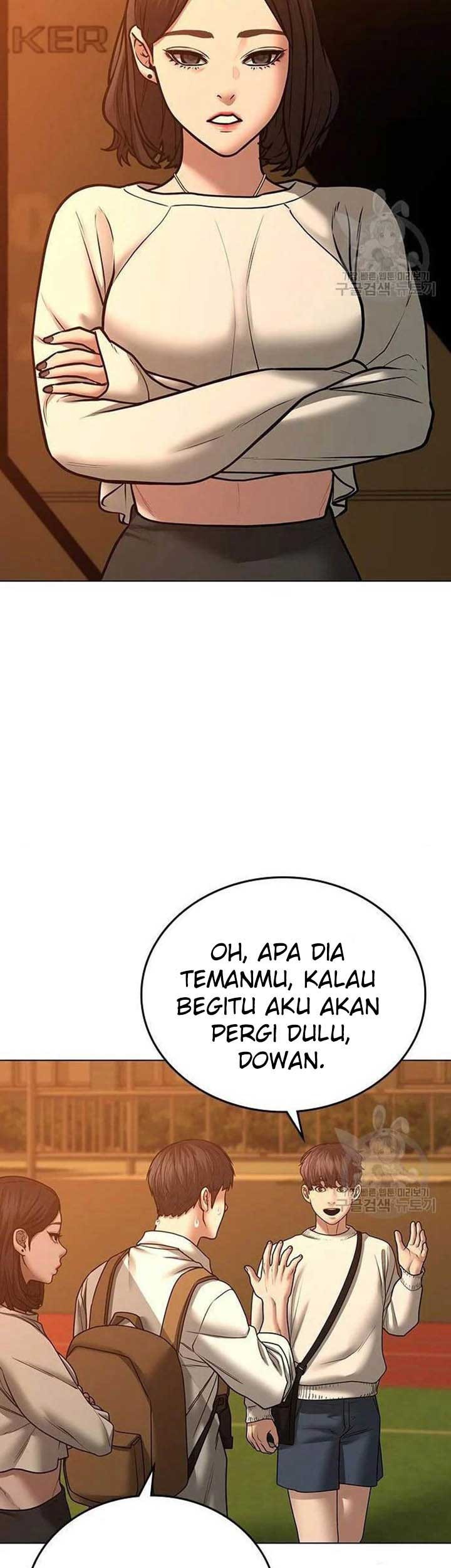 Chapter 46 - halaman 18