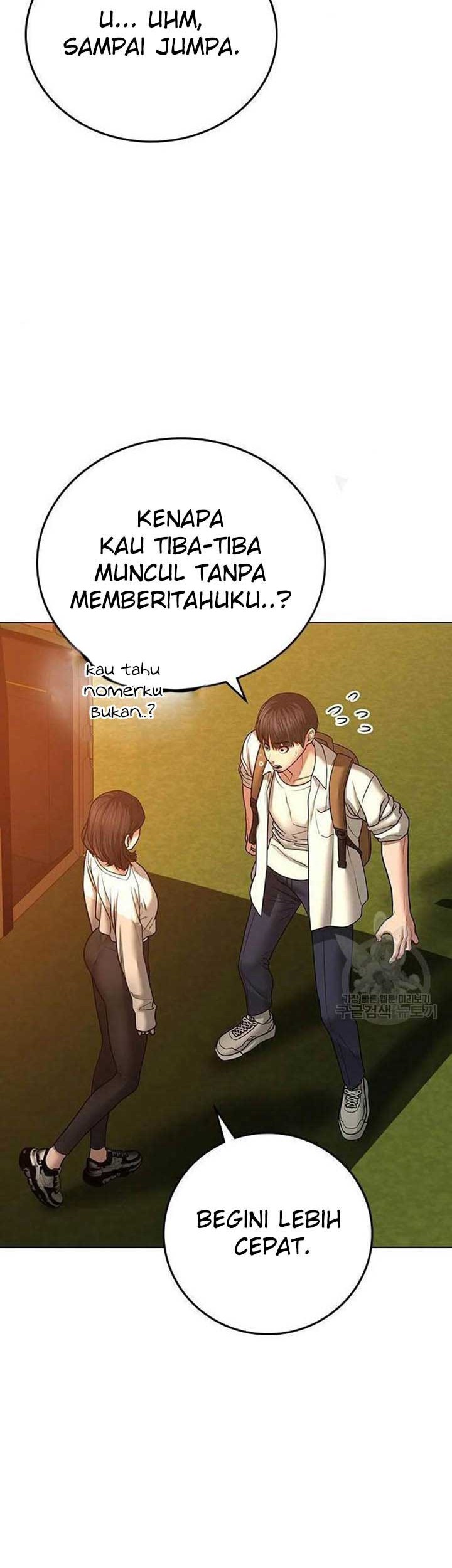Chapter 46 - halaman 19