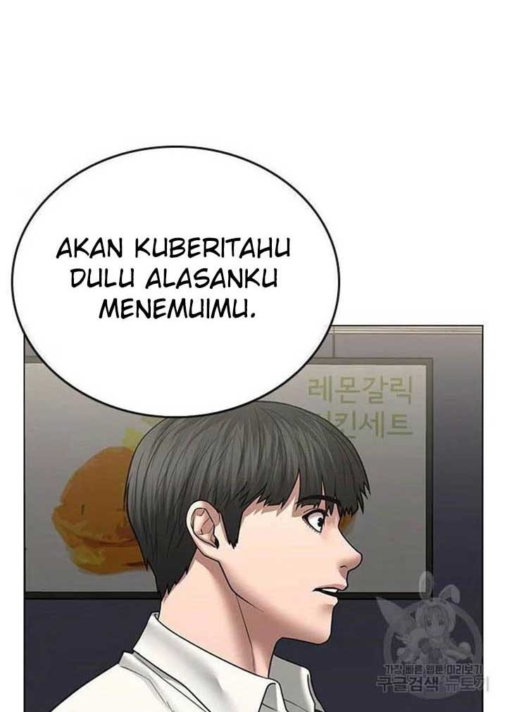 Chapter 46 - halaman 26