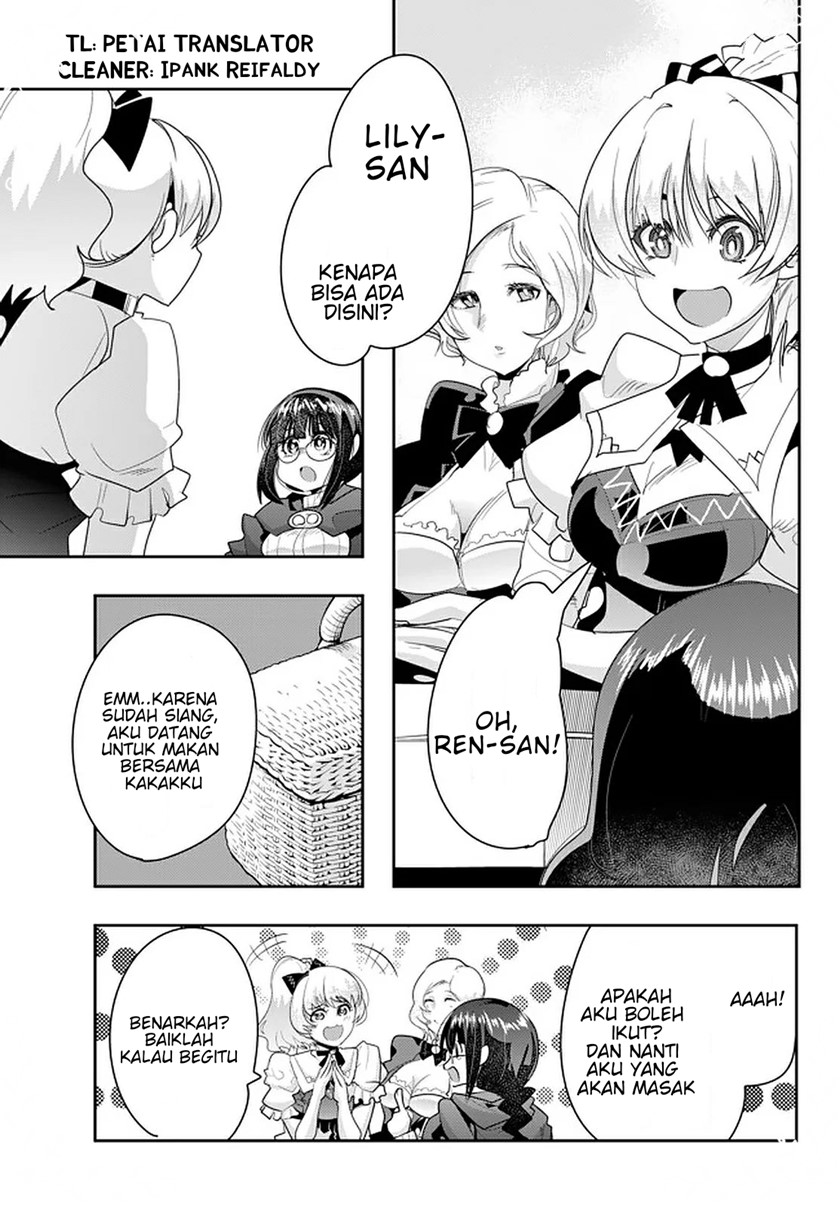 Chapter 19.3 - halaman 2