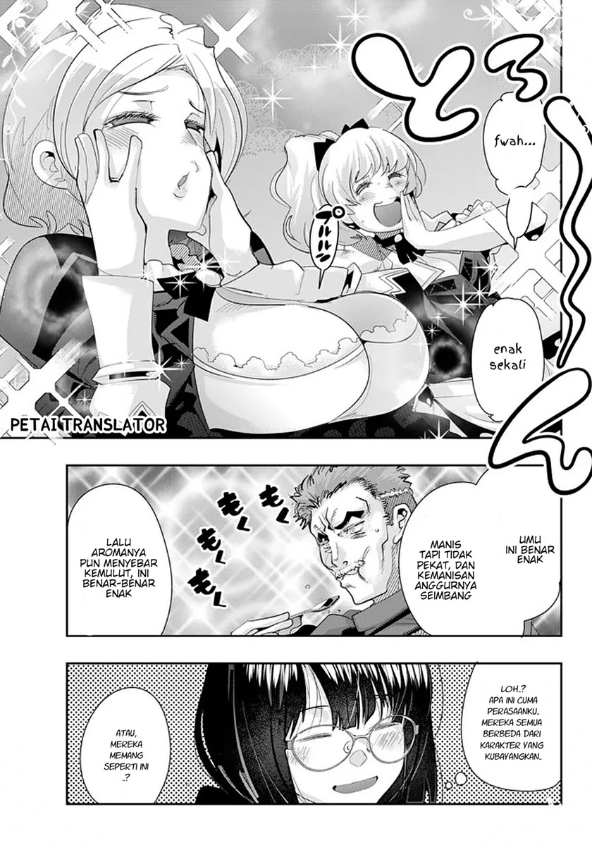 Chapter 19.3 - halaman 12