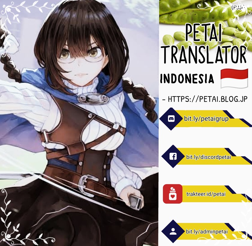 Chapter 19.3 - halaman 14