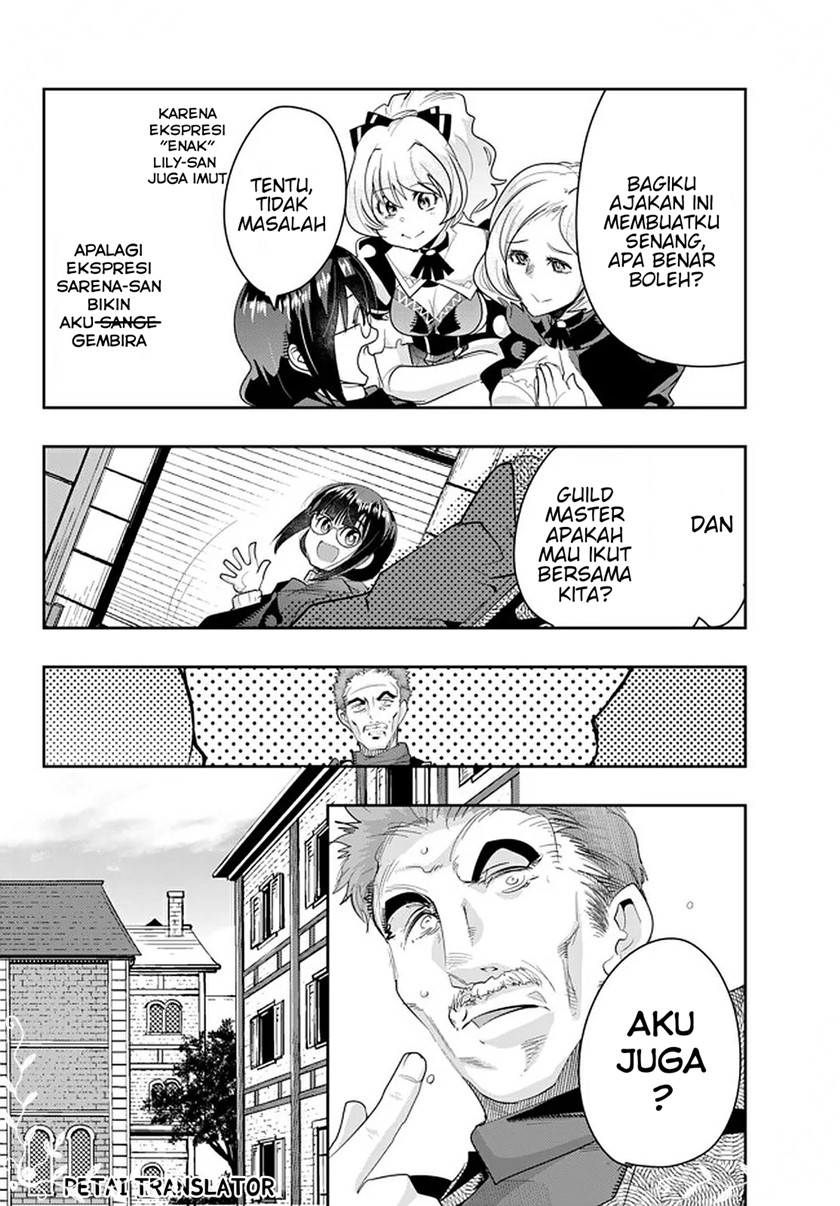 Chapter 19.3 - halaman 3