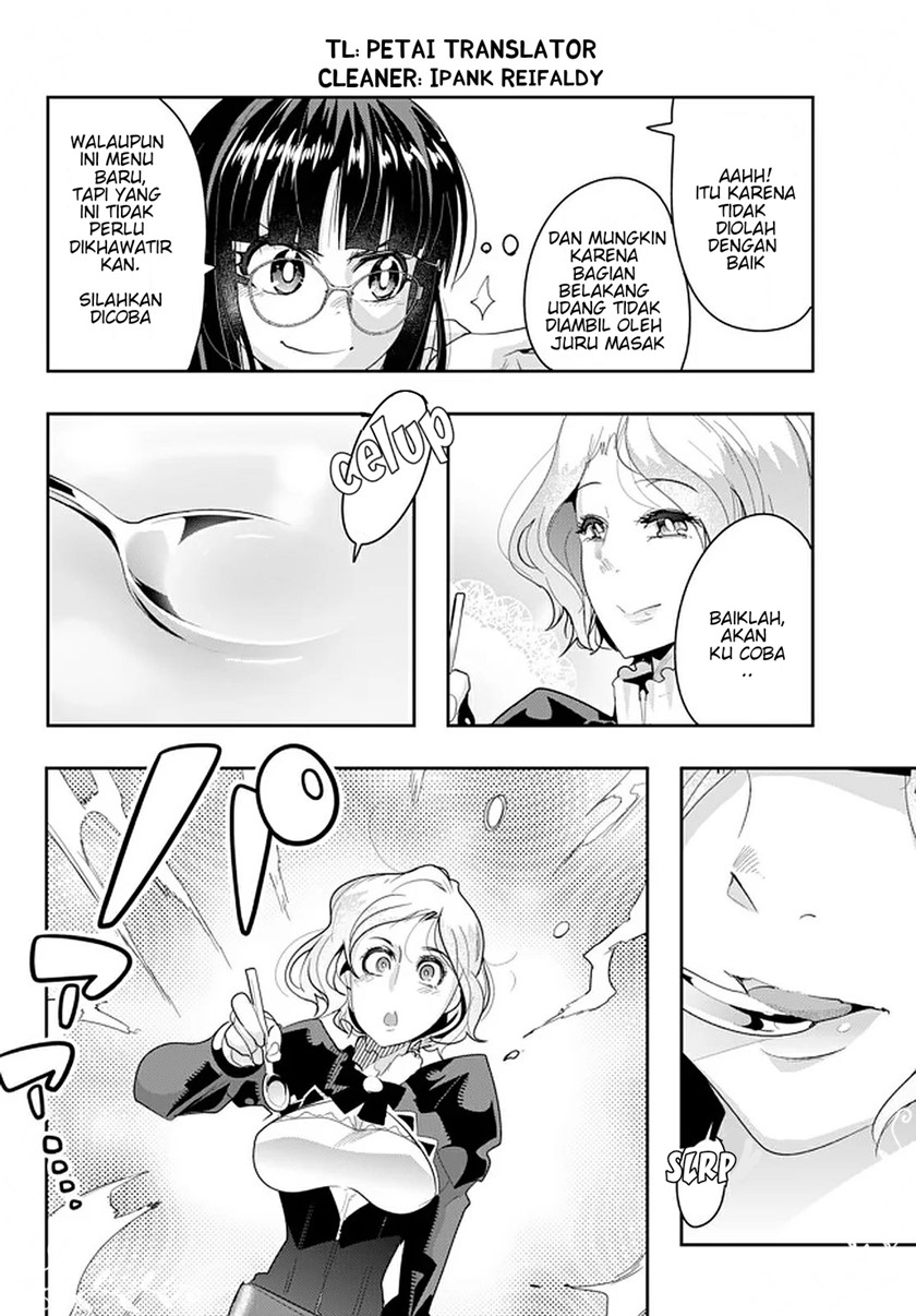 Chapter 19.3 - halaman 5