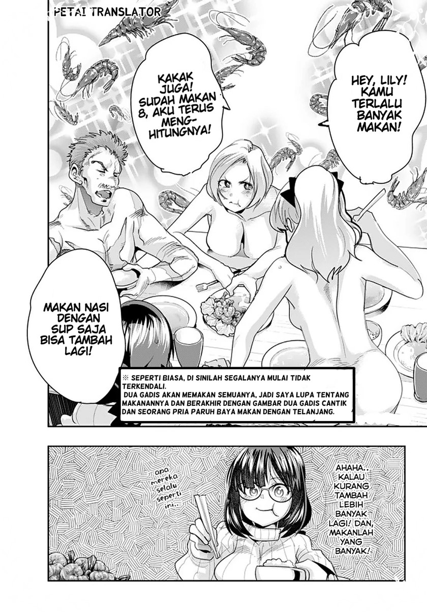 Chapter 19.3 - halaman 8