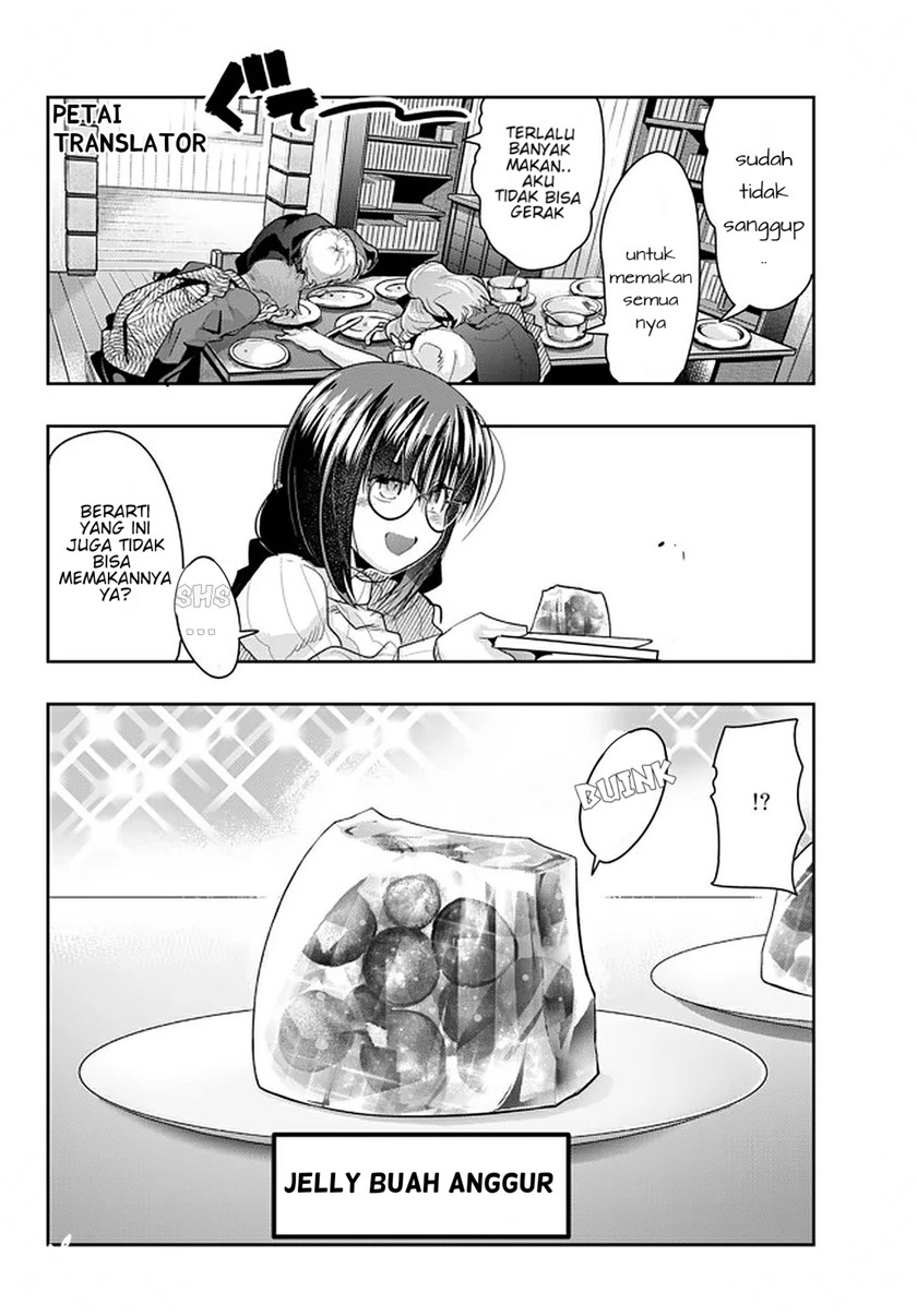 Chapter 19.3 - halaman 9
