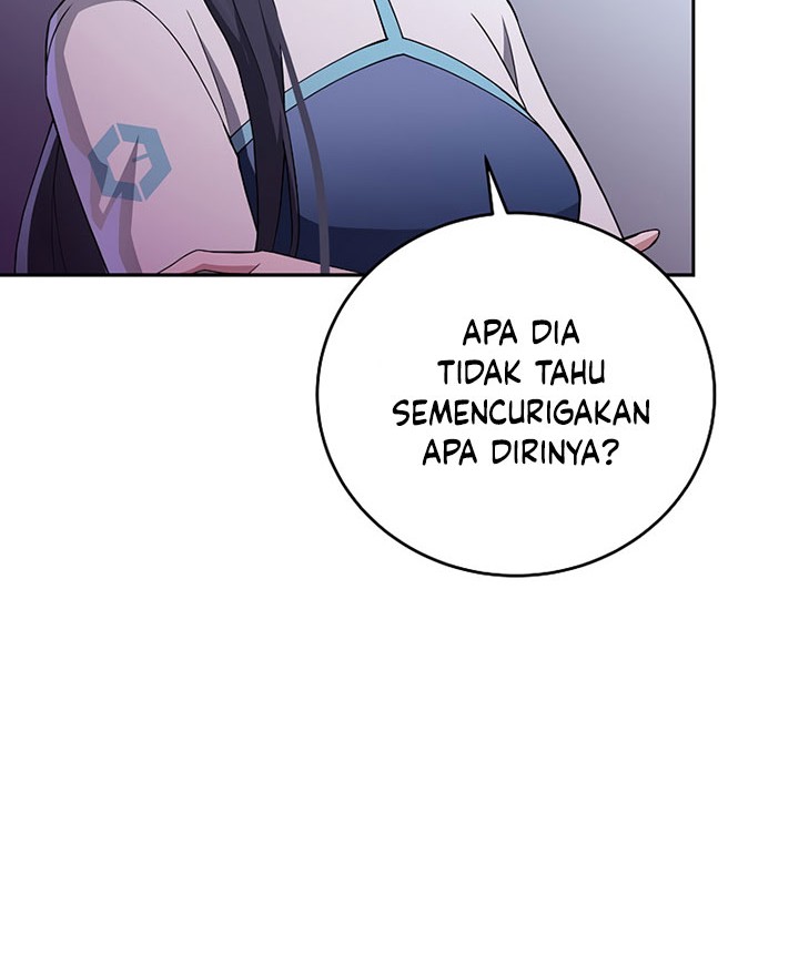 Chapter 26 - halaman 64