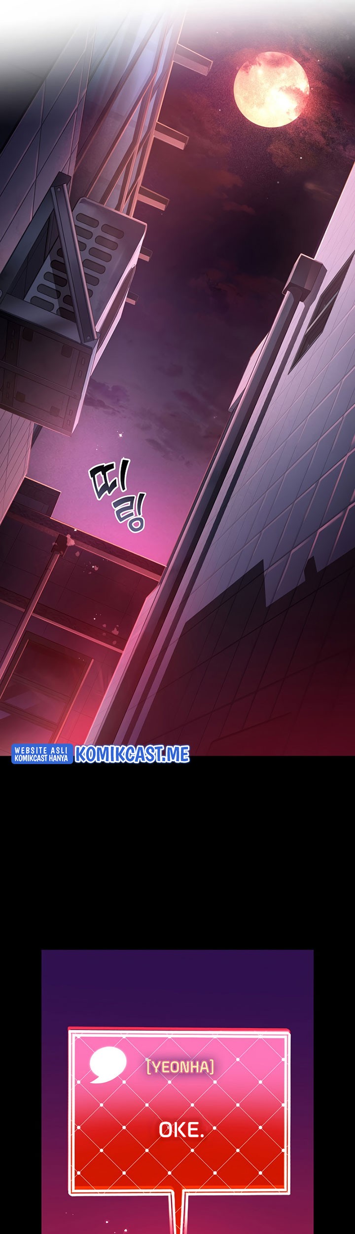 Chapter 26 - halaman 67
