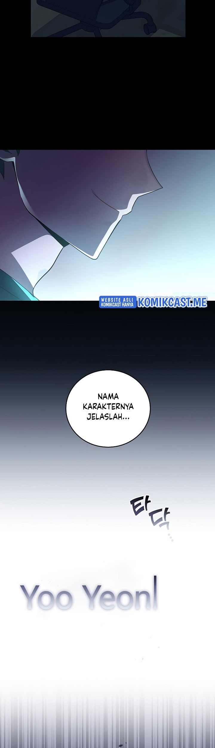 Chapter 26 - halaman 5