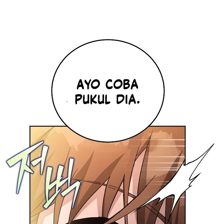 Chapter 26 - halaman 12
