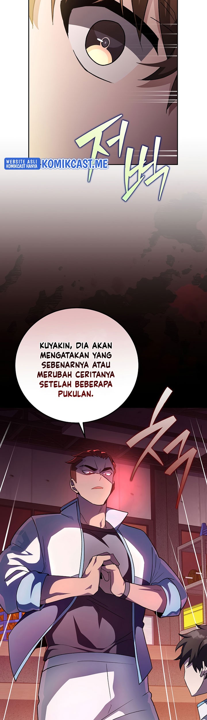 Chapter 26 - halaman 13