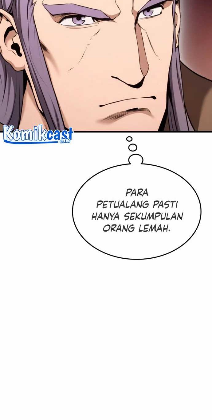 Chapter 68 - halaman 20