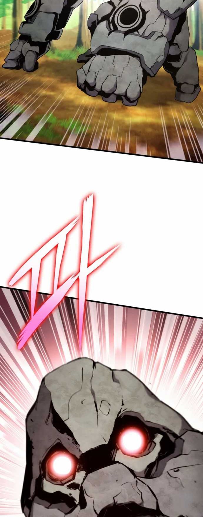 Chapter 68 - halaman 28