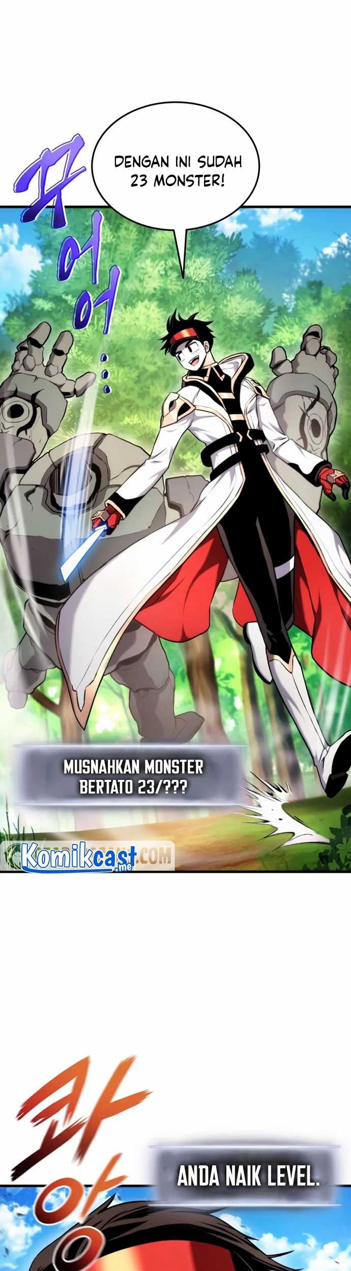 Chapter 68 - halaman 31