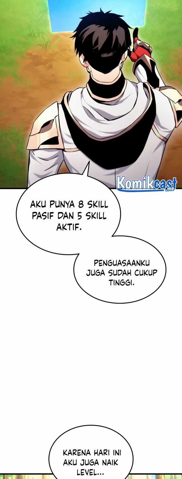 Chapter 68 - halaman 34