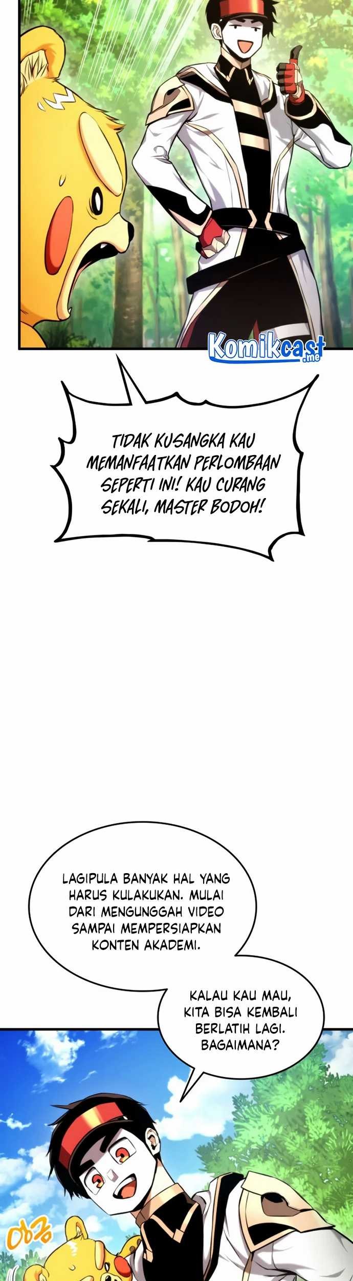 Chapter 68 - halaman 37