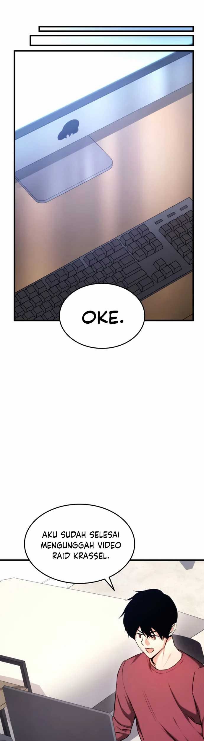 Chapter 68 - halaman 39
