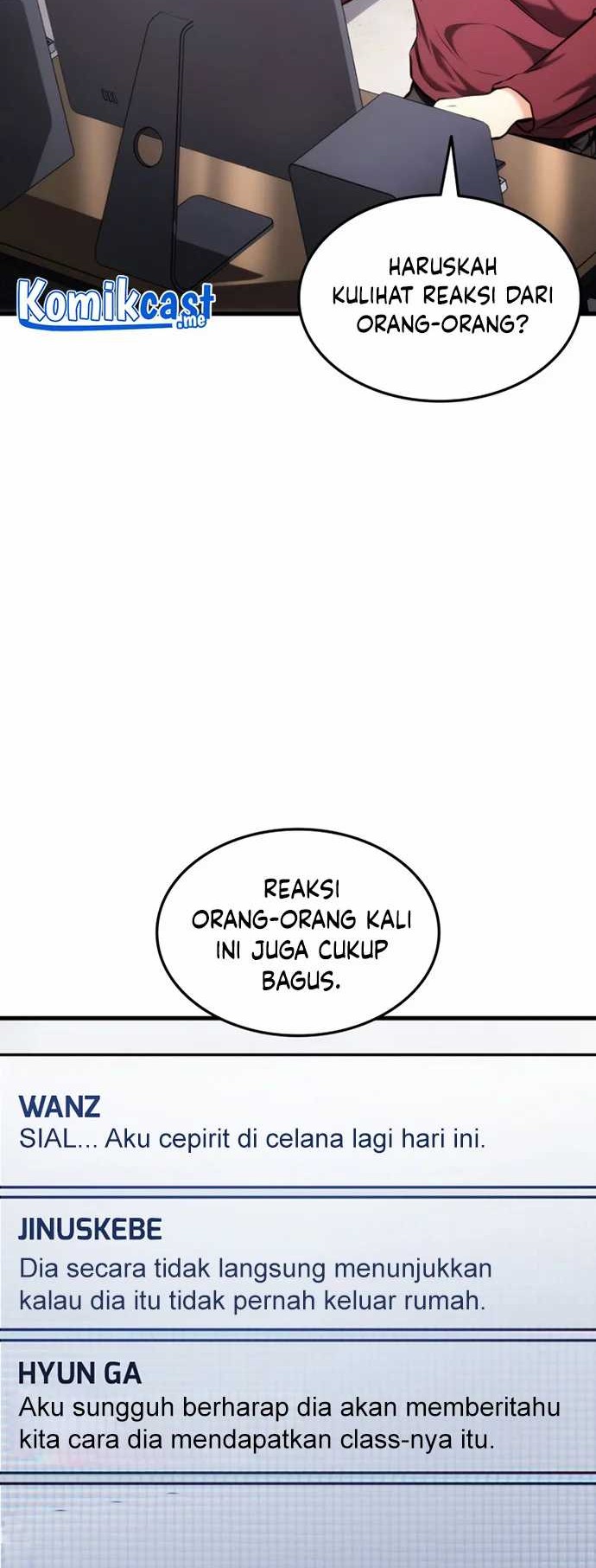 Chapter 68 - halaman 40