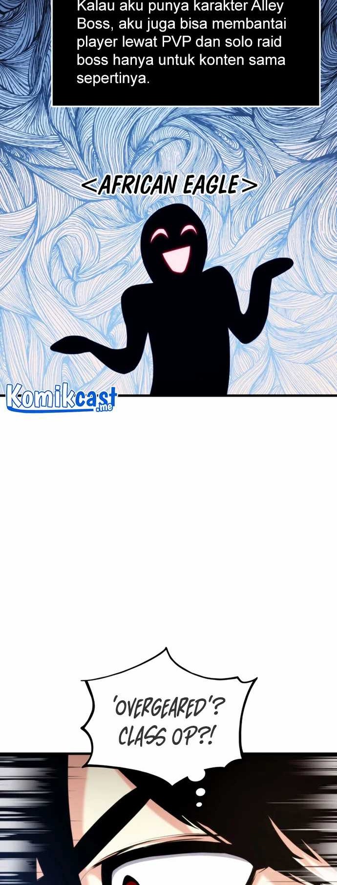 Chapter 68 - halaman 42