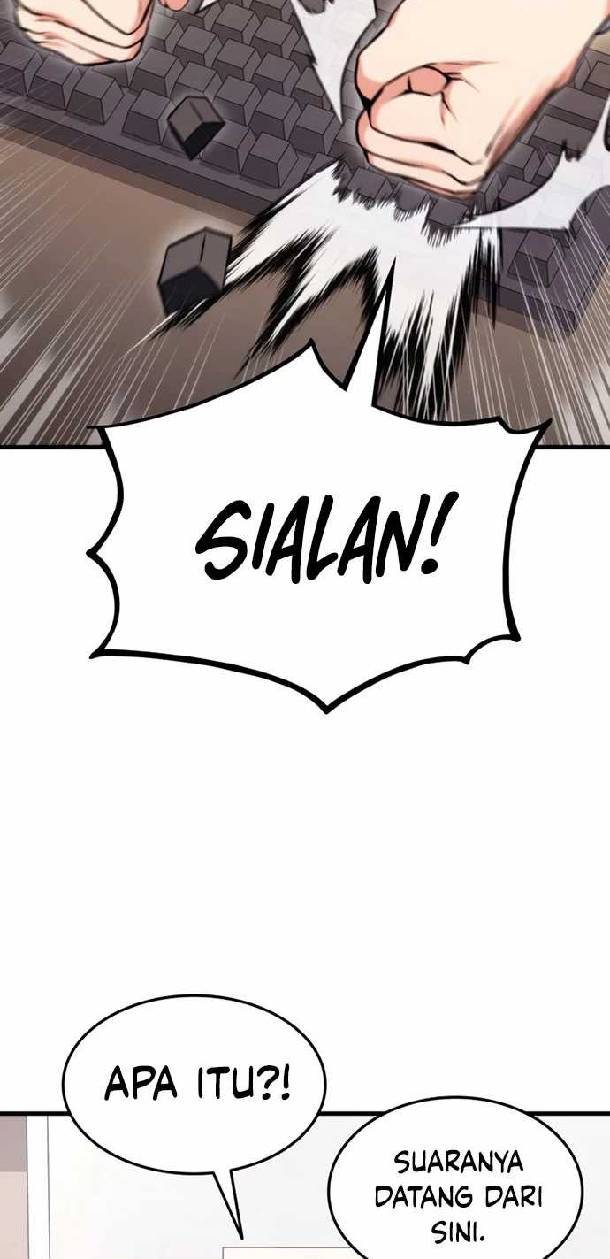 Chapter 68 - halaman 46