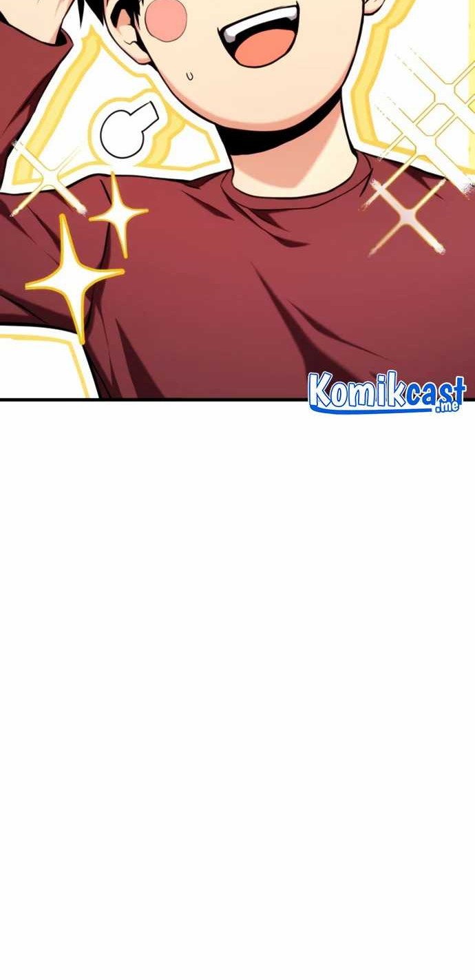 Chapter 68 - halaman 50