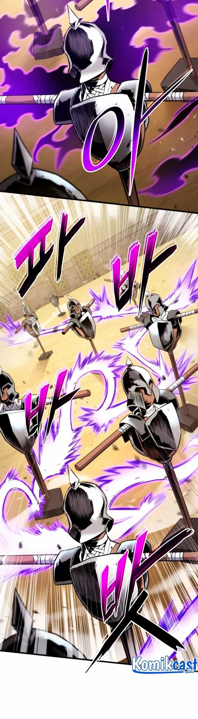 Chapter 68 - halaman 55