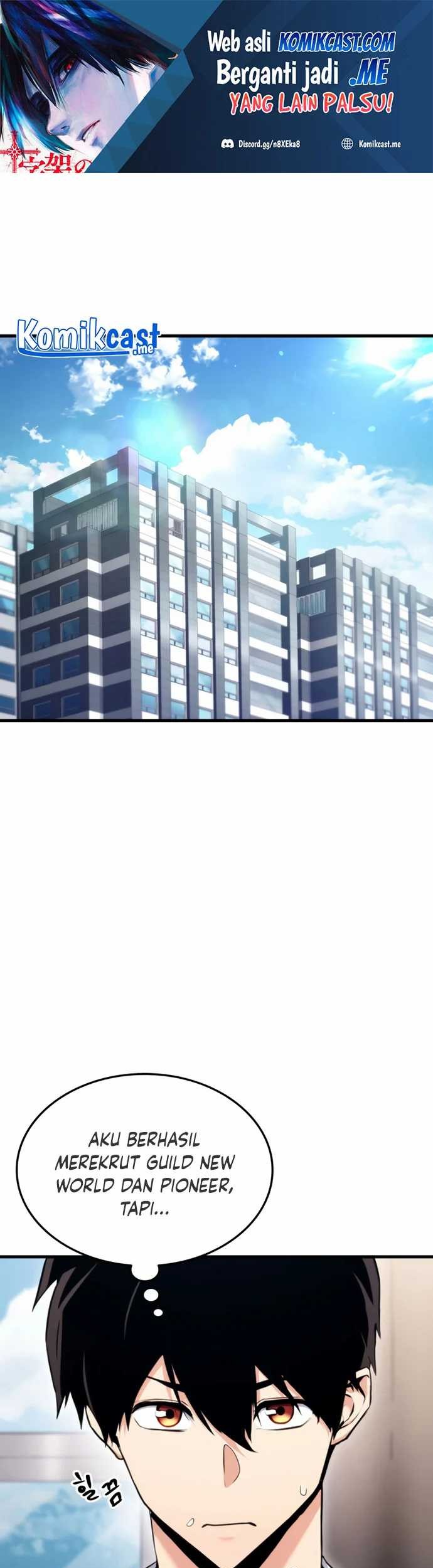 Chapter 68 - halaman 3