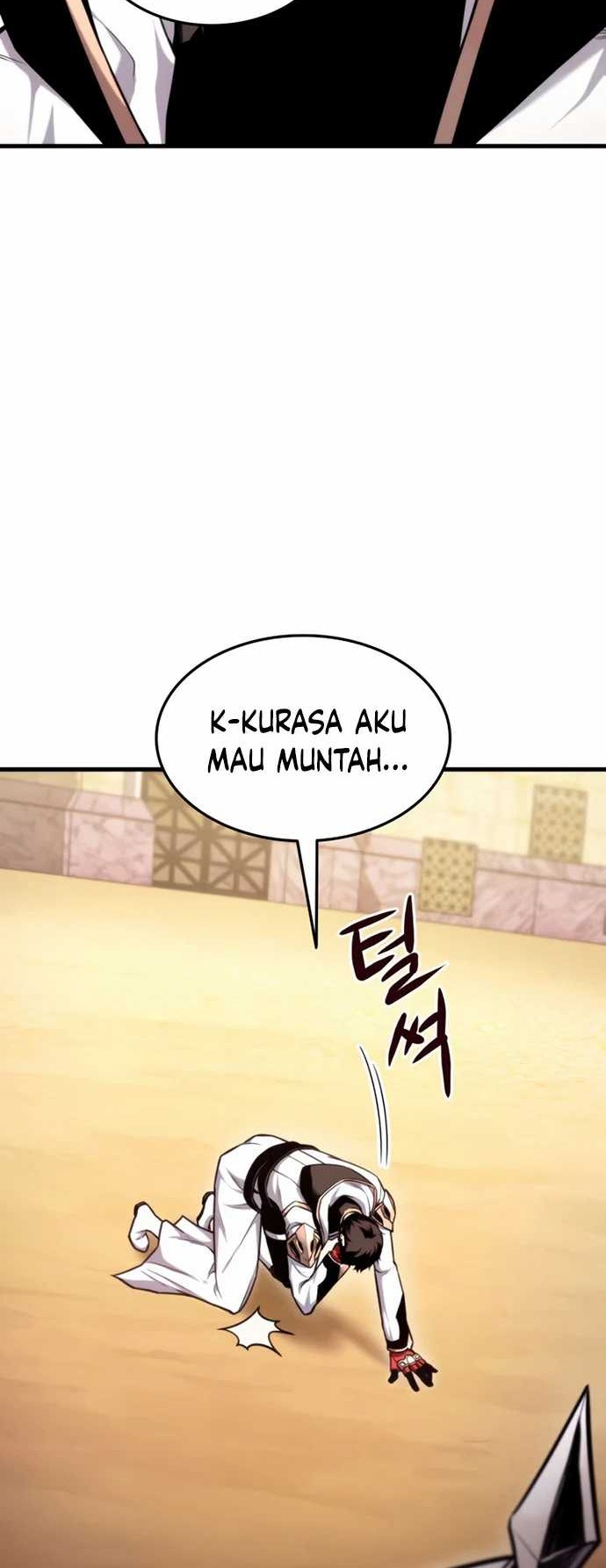 Chapter 68 - halaman 60