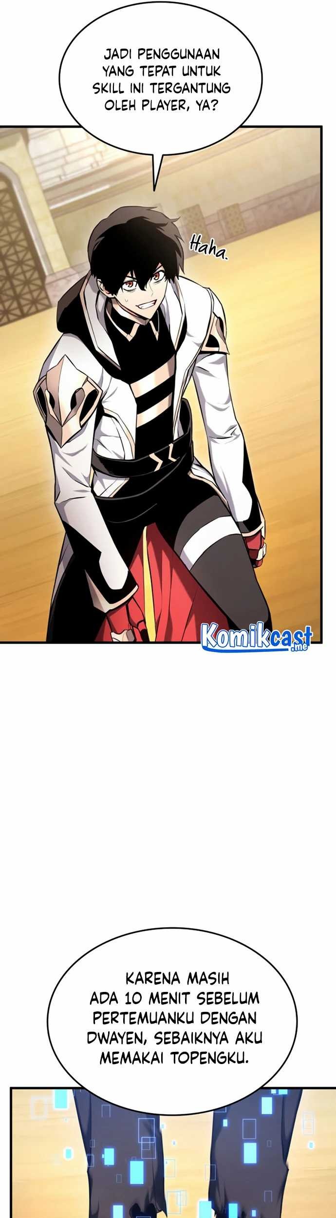 Chapter 68 - halaman 63
