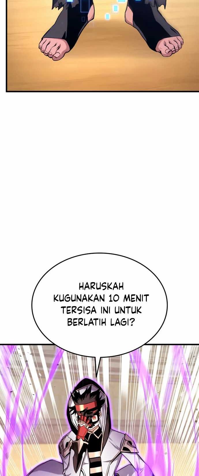 Chapter 68 - halaman 64