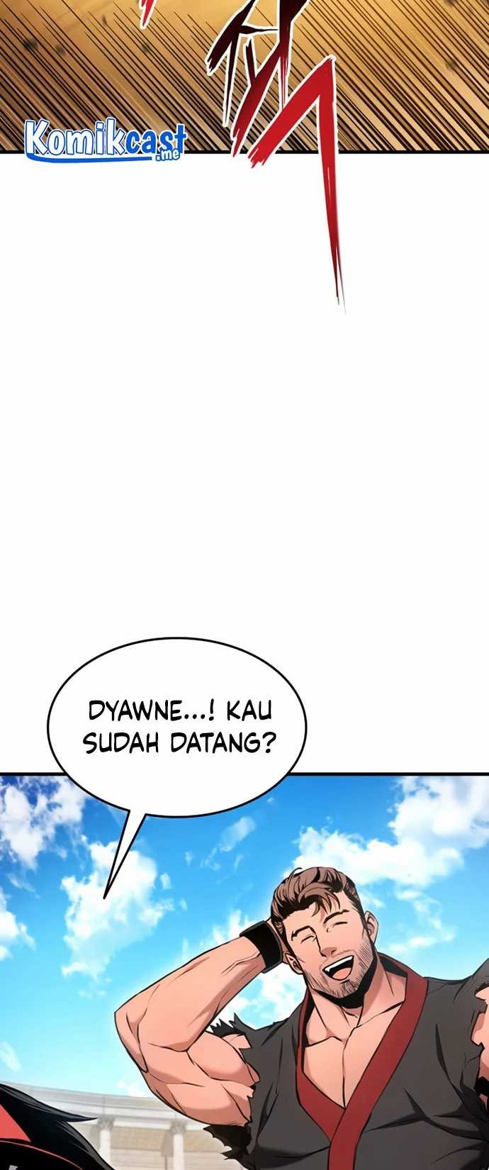 Chapter 68 - halaman 66