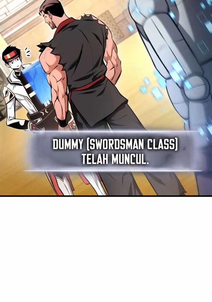 Chapter 68 - halaman 70