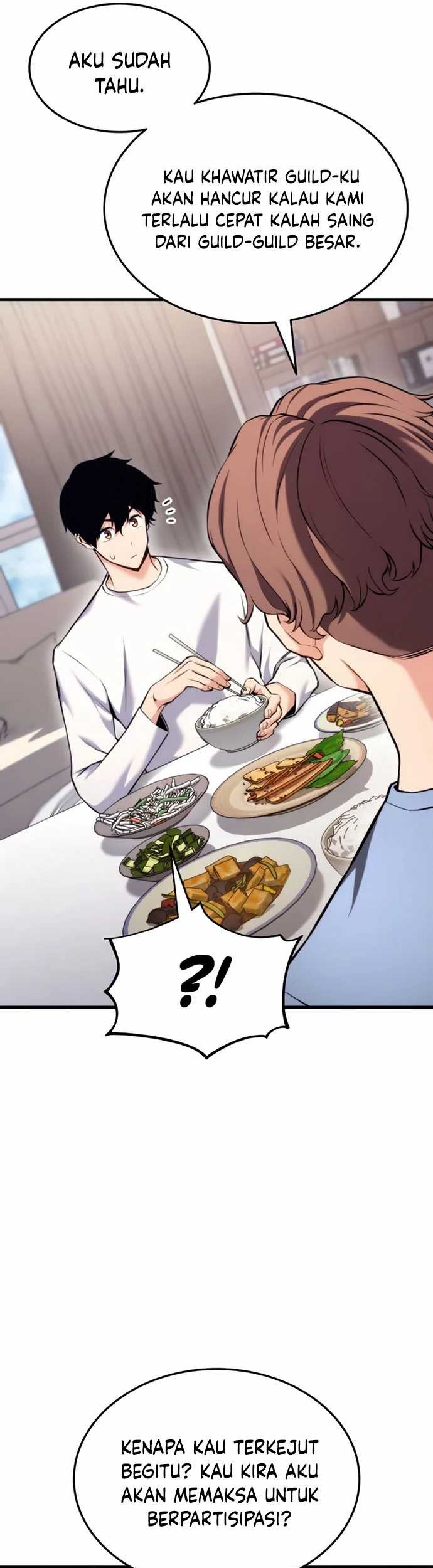 Chapter 68 - halaman 9