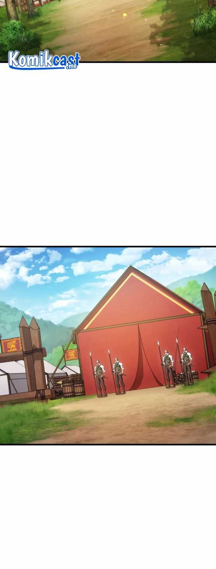 Chapter 68 - halaman 14