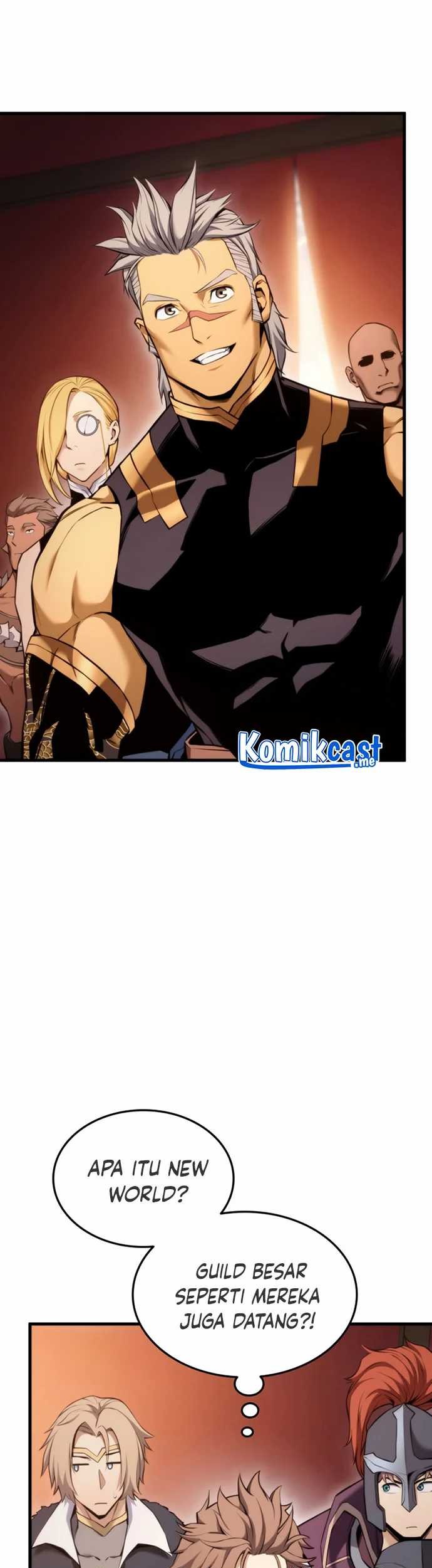 Chapter 68 - halaman 15