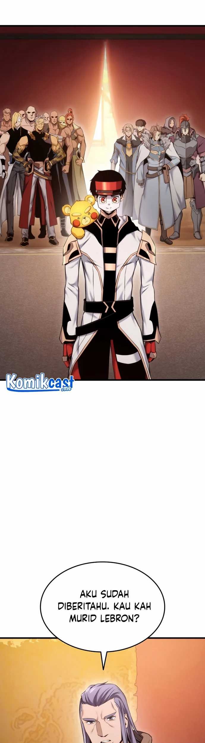 Chapter 68 - halaman 17