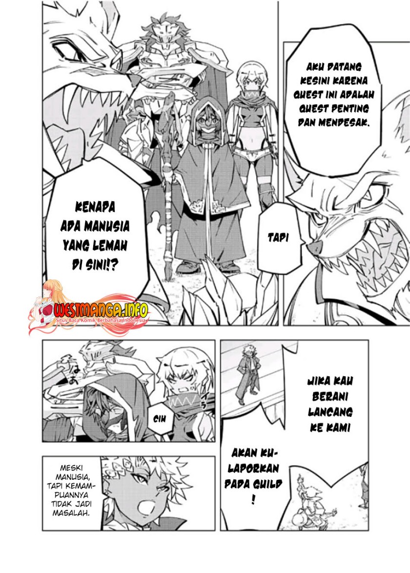 Chapter 54 - halaman 11