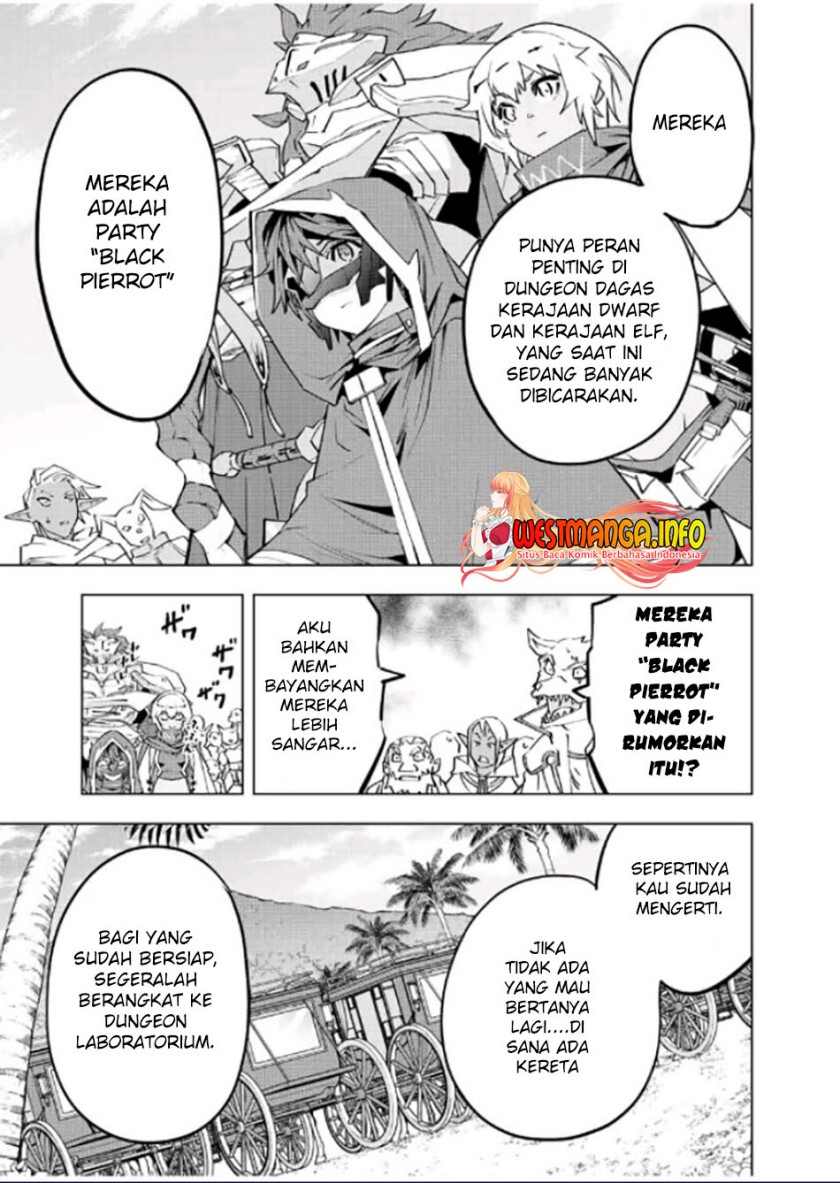 Chapter 54 - halaman 12