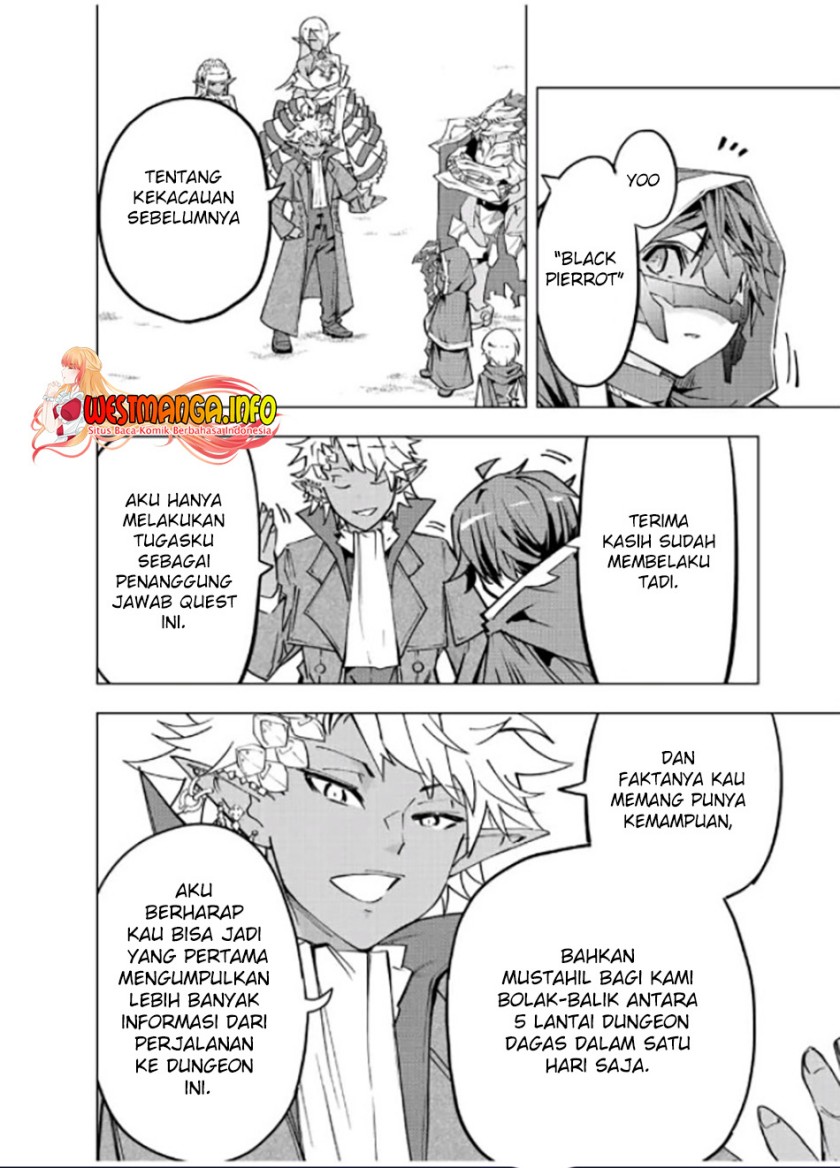 Chapter 54 - halaman 13
