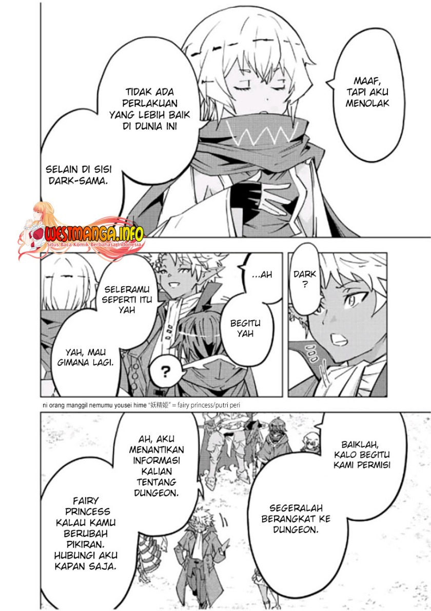 Chapter 54 - halaman 15