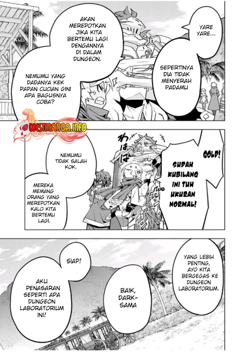 Chapter 54 - halaman 16