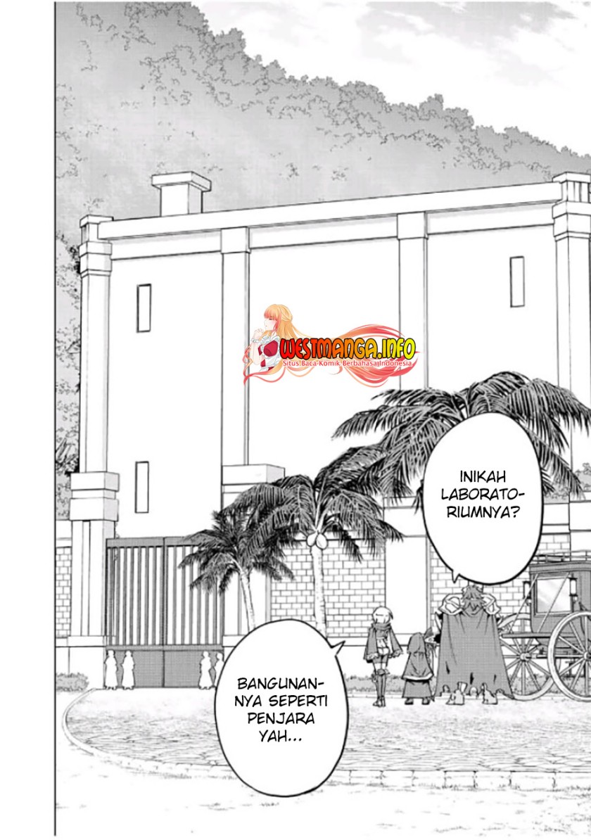 Chapter 54 - halaman 17