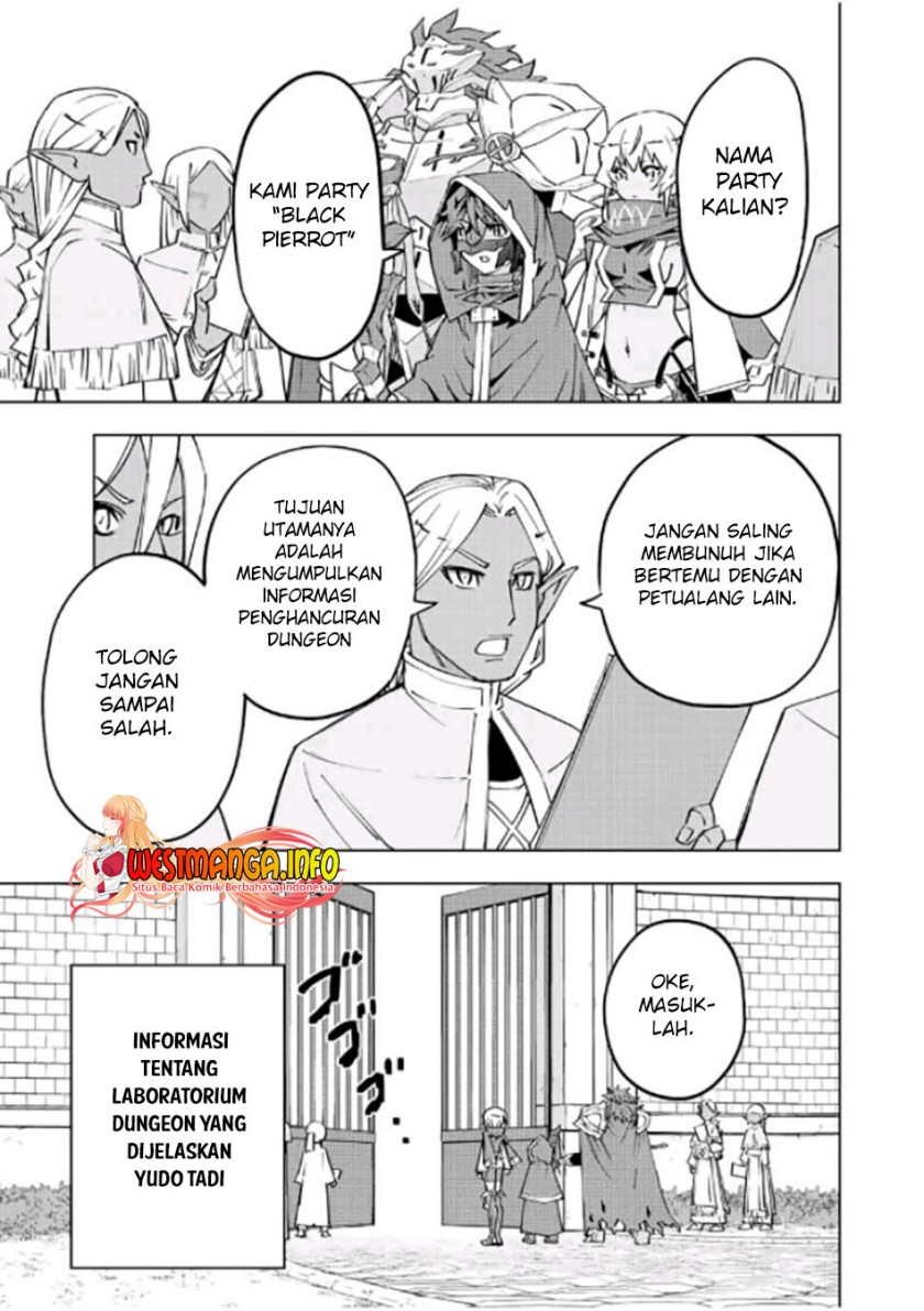 Chapter 54 - halaman 19